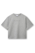 Bl Alona Art 1 Tee | Blanche – nedsat