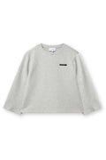 Alona Art 2 Sweat | Blanche – nedsat