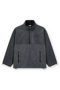 Bl Adelin Art 1 Fleece jakke | Blanche – nedsat