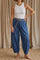 Boyfriend Jeans | Jeans | Bukser fra Atelier C