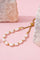 Fresh Pearl Bracelet | Armbånd fra Birdsong