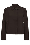 Riley Miley Jacket | Delicioso | Jakke fra Mos Mosh