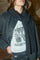 Livia O-SS Tee | Weiß | T-Shirt von Mos Mosh