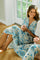 Lisa Dress | Kjole fra Freequent