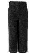 Coco Wide Pants | Schwarz | Hose von Liberté – nedsat