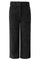 Coco Wide Pants | Black | Bukser fra Liberté