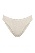 Skin Lobster Bikini Brief 157711 | Ivory | Bikini Trusse fra Neo Noir – nedsat