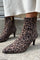 My Mind | Sort | Støvler fra Copenhagen Shoes