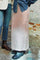 Basal Skirt 204505 | Rose Dawn | Rock von Freequent