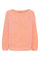 Anouk Knit | Orange | Strik fra Marta du Chateau