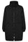 Crown Jacke 204500 | Schwarz | Jacke von Freequent