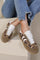 Urban Leopard Sneakers | Leopard | Sneakers von Avery