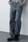 SNOS428 | Anthrazitgrau | Jeans von Sofie Schnoor