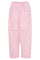 Florence Pants | Cherry blossom 13-3207TPG | Bukser fra Marta du Chateau