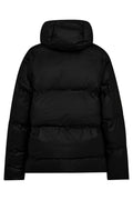 Raingo Jacket 206561 | Black | Jakke fra Freequent – nedsat