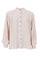 Lorbeerhemd | Elfenbein | Bluse von Black Colour