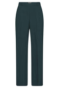 Bai Miley Pant Regular | Urban Chic | Hosen von Mos Mosh