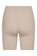 Shorts | Sand | Shorts fra Hype the Detail – nedsat