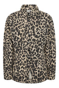 Leora Jacket | Jakke fra Copenhagen Muse – nedsat
