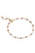 Lola | Kupfer | Armband aus Emaille