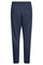 Tini Sweatpants | Blå | Bukser fra Statebird