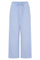 Violeta Pants | Celeste 2389 | Bukser fra Marta du Chateau