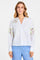 Bayanne shirt | White | Skjorte fra Gustav