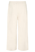 Tini Wide Pants | Creme | Bukser fra Statebird – nedsat