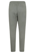 Tini Jogginghose | Army | Hose von Statebird