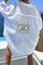 Hamptons Shirt | Hvid | Skjorte fra Avery