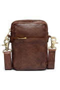 Handytasche 15700 | Brandy | Tasche von Depeche