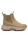 Siri Waterproof WL957 | Kaffeecreme | Gummistiefel von Woden