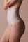 Shapewear string | Nude | Trusser fra Decoy