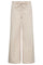 Inga Pants 206377 | Moonbeam | Bukser fra Freequent