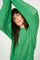 Mape O-Neck Knit | Amazon | Stricken von Mos Mosh