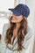 Cap | Schwarz | Hut von Hype the Detail