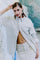 Charlee Jacket | Jakke fra Copenhagen Muse