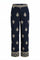Stickset 15601 | Schwarz | Set von Lisen