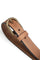 Jeans Belt 16516 | Brun | Jeans Belt fra Depeche
