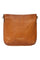 Fillis Medium 6145 | Gebranntes Hellbraun | Tasche von Re:designed