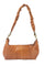 Dami Urban | Walnut | Crossover fra Redesigned