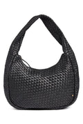 Shopper 16464 | Sort | Shopper fra Depeche