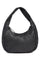 Shopper 16464 | Sort | Shopper fra Depeche