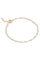 Lola | Daisy | Armbånd fra Enamel