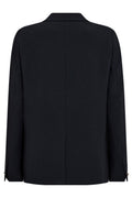 Anine Lea Blazer | Salute Navy | Blazer von Mos Mosh