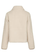 Effa Teddy Jacket | Jakke fra Neo Noir – nedsat