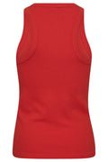 Sahara Stickerei Tank Top 33151 | Bearbeiten | T-Shirt von Co'couture – nedsat