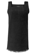 Coco Dress | Black | Kjole fra Liberté – nedsat