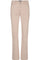 Jessica Joy Hose | Savannah Tan | Hose von Mos Mosh 