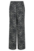 Elli Hose | Grau | Hose von Statebird – nedsat